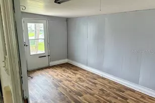 533 Old Colony Rd, Leesburg, FL 34748 - Photo 41