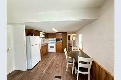 533 Old Colony Road, Leesburg, FL 34748 - Photo 11