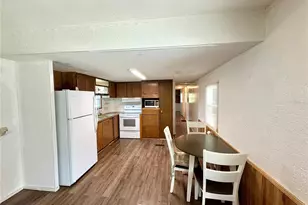 533 Old Colony Rd, Leesburg, FL 34748 - Photo 11