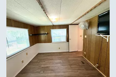 533 Old Colony Road, Leesburg, FL 34748 - Photo 31