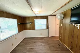 533 Old Colony Rd, Leesburg, FL 34748 - Photo 31