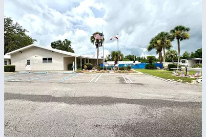 533 Old Colony Road, Leesburg, FL 34748 - Photo 67