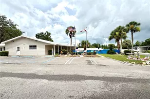 533 Old Colony Rd, Leesburg, FL 34748 - Photo 67