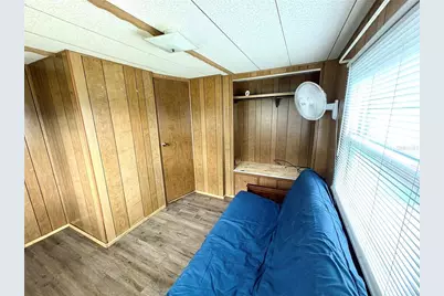 533 Old Colony Road, Leesburg, FL 34748 - Photo 21