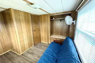 533 Old Colony Rd, Leesburg, FL 34748 - Photo 21