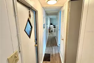 533 Old Colony Rd, Leesburg, FL 34748 - Photo 51