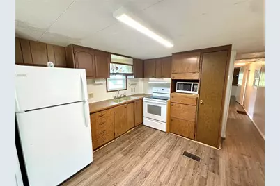 533 Old Colony Road, Leesburg, FL 34748 - Photo 7