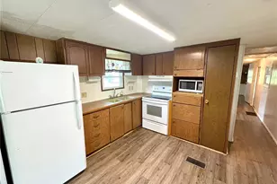 533 Old Colony Rd, Leesburg, FL 34748 - Photo 7