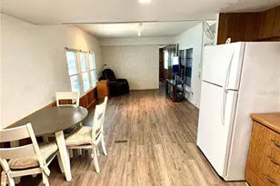 533 Old Colony Rd, Leesburg, FL 34748 - Photo 9