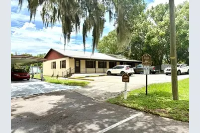 533 Old Colony Road, Leesburg, FL 34748 - Photo 65