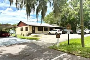 533 Old Colony Rd, Leesburg, FL 34748 - Photo 65