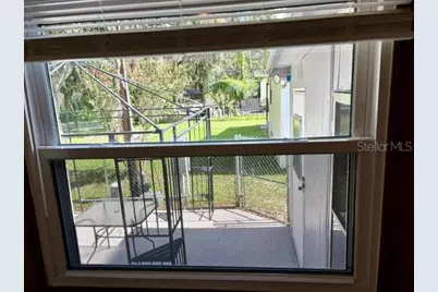 533 Old Colony Road, Leesburg, FL 34748 - Photo 35