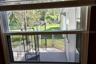 533 Old Colony Rd, Leesburg, FL 34748 - Photo 35