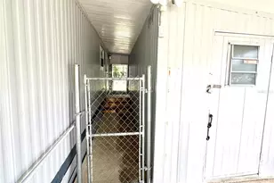 533 Old Colony Rd, Leesburg, FL 34748 - Photo 47