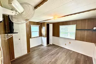 533 Old Colony Rd, Leesburg, FL 34748 - Photo 33