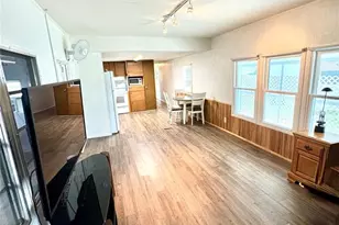 533 Old Colony Rd, Leesburg, FL 34748 - Photo 13