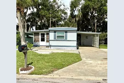 533 Old Colony Road, Leesburg, FL 34748 - Photo 3