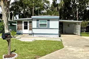 533 Old Colony Rd, Leesburg, FL 34748 - Photo 3