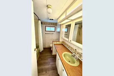 533 Old Colony Road, Leesburg, FL 34748 - Photo 39