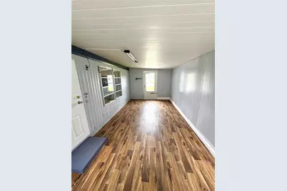 533 Old Colony Road, Leesburg, FL 34748 - Photo 45