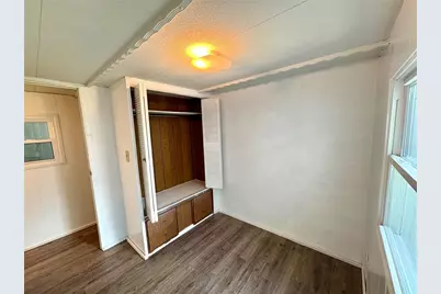 533 Old Colony Road, Leesburg, FL 34748 - Photo 27