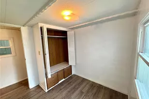 533 Old Colony Rd, Leesburg, FL 34748 - Photo 27