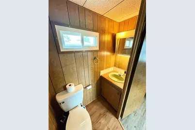 533 Old Colony Road, Leesburg, FL 34748 - Photo 23