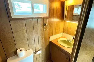 533 Old Colony Rd, Leesburg, FL 34748 - Photo 23