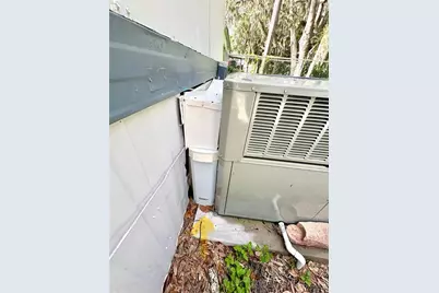 533 Old Colony Road, Leesburg, FL 34748 - Photo 61