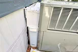 533 Old Colony Rd, Leesburg, FL 34748 - Photo 61