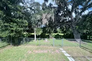 533 Old Colony Rd, Leesburg, FL 34748 - Photo 57