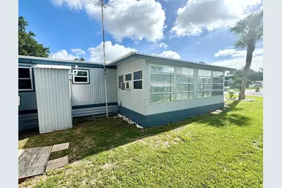 533 Old Colony Road, Leesburg, FL 34748 - Photo 5