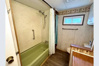 533 Old Colony Road, Leesburg, FL 34748 - Photo 37