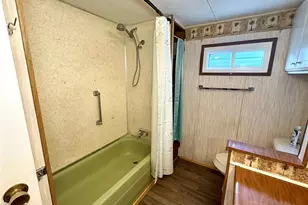 533 Old Colony Rd, Leesburg, FL 34748 - Photo 37