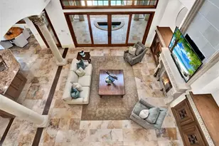 9589 Blandford Rd, Orlando, FL 32827 - Photo 65