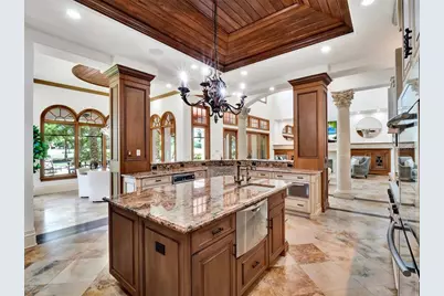 9589 Blandford Road, Orlando, FL 32827 - Photo 33