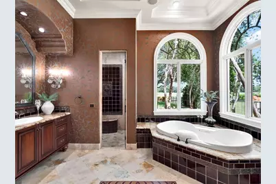 9589 Blandford Road, Orlando, FL 32827 - Photo 49