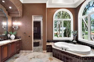 9589 Blandford Rd, Orlando, FL 32827 - Photo 49