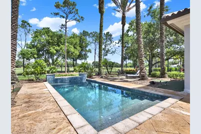 9589 Blandford Road, Orlando, FL 32827 - Photo 85