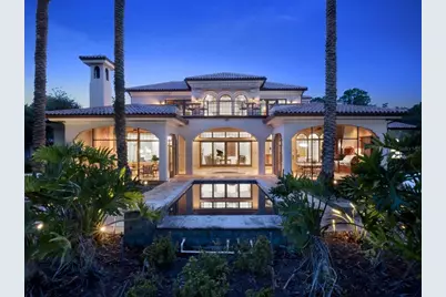 9589 Blandford Road, Orlando, FL 32827 - Photo 99