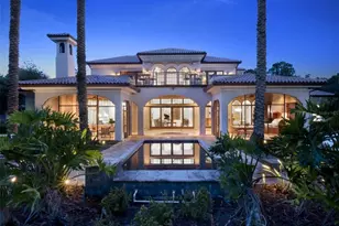 9589 Blandford Rd, Orlando, FL 32827 - Photo 99