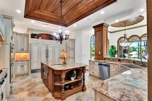 9589 Blandford Rd, Orlando, FL 32827 - Photo 31