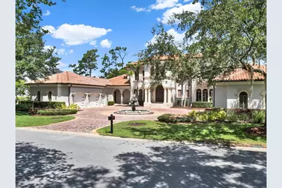 9589 Blandford Road, Orlando, FL 32827 - Photo 5