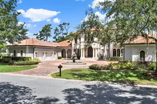 9589 Blandford Rd, Orlando, FL 32827 - Photo 5