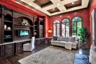 9589 Blandford Rd, Orlando, FL 32827 - Photo 39