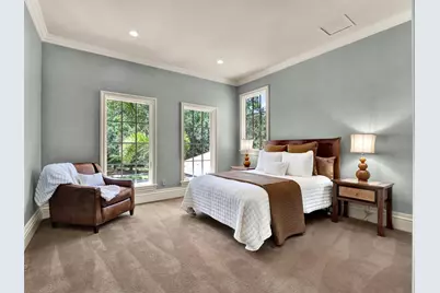 9589 Blandford Road, Orlando, FL 32827 - Photo 69