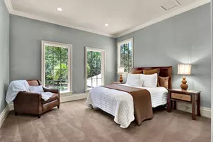 9589 Blandford Rd, Orlando, FL 32827 - Photo 69