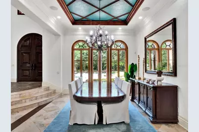 9589 Blandford Road, Orlando, FL 32827 - Photo 15