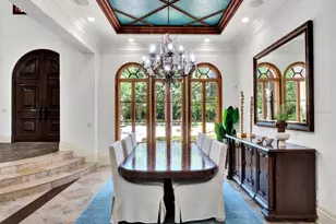 9589 Blandford Rd, Orlando, FL 32827 - Photo 15