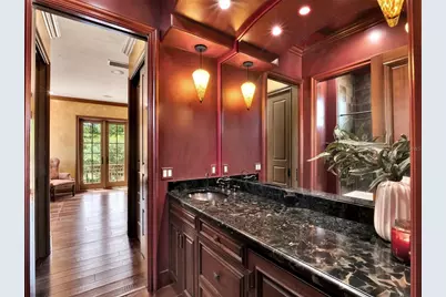 9589 Blandford Road, Orlando, FL 32827 - Photo 73